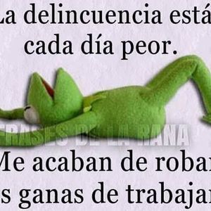 Meet your Posher, Jose